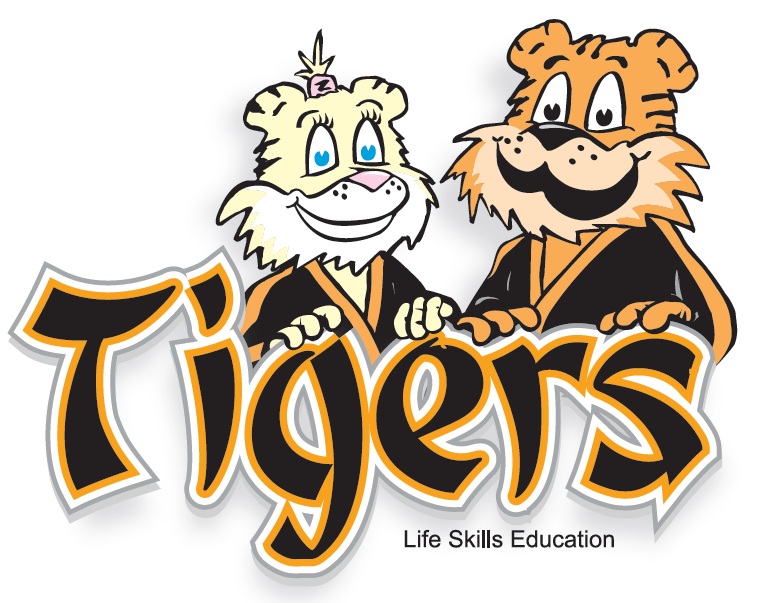 Tigers-LSE