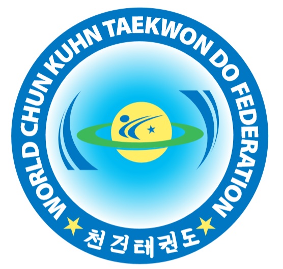 CKTKD logo